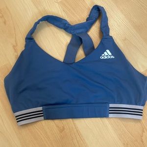 Women’s Adidas Sports Bra